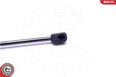 ESEN SKV 52SKV708 EAN: 5903968438180.