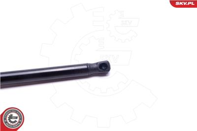 ESEN SKV 52SKV708 EAN: 5903968438180.