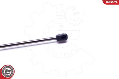 ESEN SKV 52SKV717 EAN: 5903968438272.