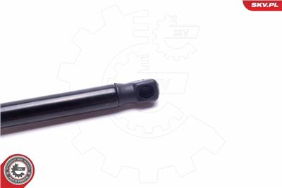 ESEN SKV 52SKV727 EAN: 5903968438371.