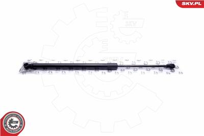 ESEN SKV 52SKV732 EAN: 5903968438425.