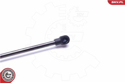 ESEN SKV 52SKV732 EAN: 5903968438425.