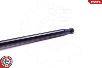 ESEN SKV 52SKV732 EAN: 5903968438425.