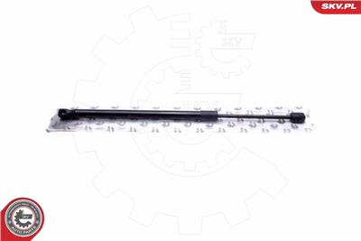 ESEN SKV 52SKV735 EAN: 5903968438456.