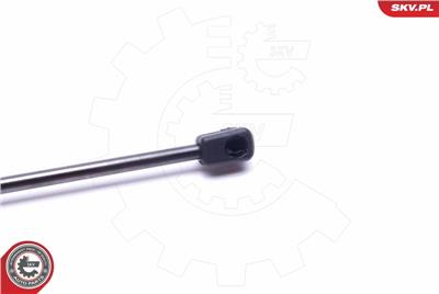 ESEN SKV 52SKV735 EAN: 5903968438456.