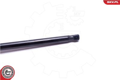 ESEN SKV 52SKV735 EAN: 5903968438456.