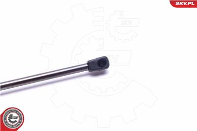 ESEN SKV 52SKV736 EAN: 5903968438463.