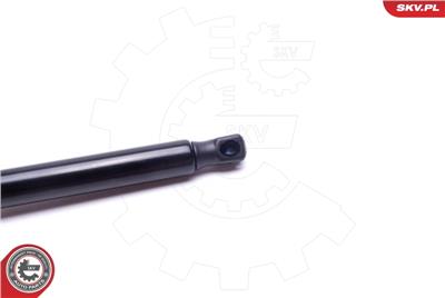 ESEN SKV 52SKV736 EAN: 5903968438463.