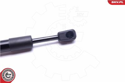 ESEN SKV 52SKV737 EAN: 5903968438470.