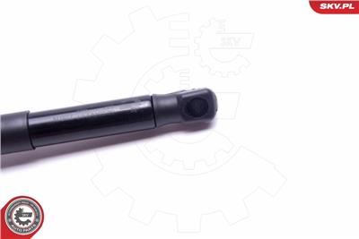 ESEN SKV 52SKV737 EAN: 5903968438470.