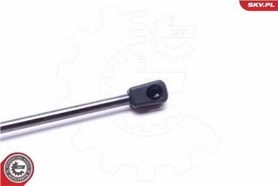 ESEN SKV 52SKV739 EAN: 5903968438494.