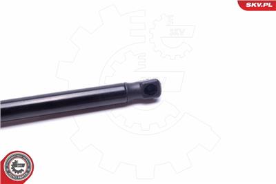 ESEN SKV 52SKV739 EAN: 5903968438494.