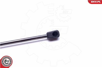 ESEN SKV 52SKV740 EAN: 5903968438500.