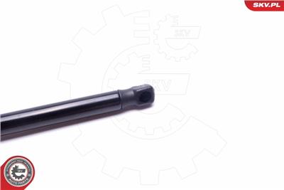 ESEN SKV 52SKV740 EAN: 5903968438500.