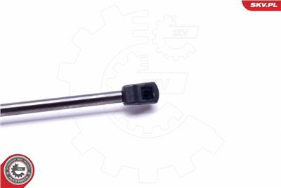 ESEN SKV 52SKV741 EAN: 5903968438517.