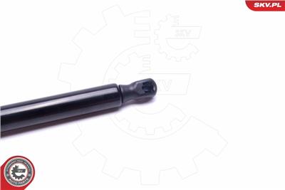 ESEN SKV 52SKV741 EAN: 5903968438517.