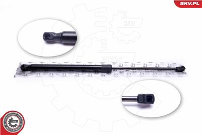 ESEN SKV 52SKV741 EAN: 5903968438517.