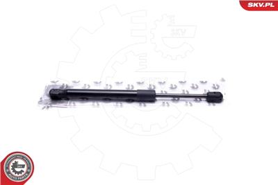 ESEN SKV 52SKV744 EAN: 5903968438548.