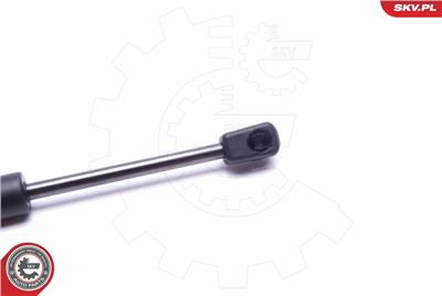 ESEN SKV 52SKV744 EAN: 5903968438548.