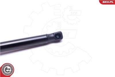 ESEN SKV 52SKV744 EAN: 5903968438548.