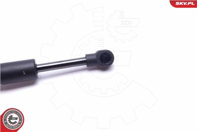 ESEN SKV 52SKV746 EAN: 5903968438562.