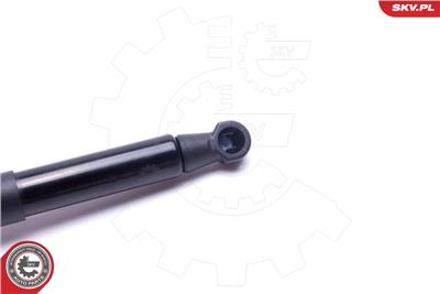 ESEN SKV 52SKV746 EAN: 5903968438562.