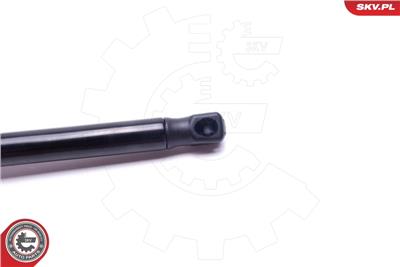 ESEN SKV 52SKV751 EAN: 5903968438616.