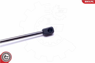 ESEN SKV 52SKV757 EAN: 5903968438678.