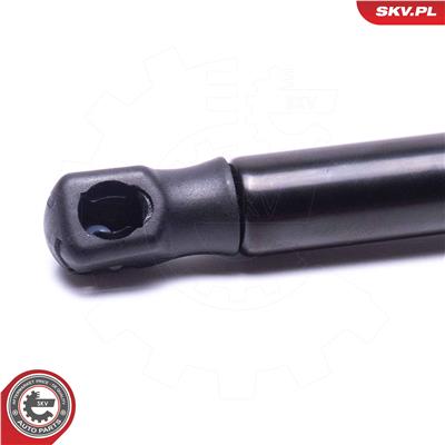 ESEN SKV 52SKV765 EAN: 5903968474294.