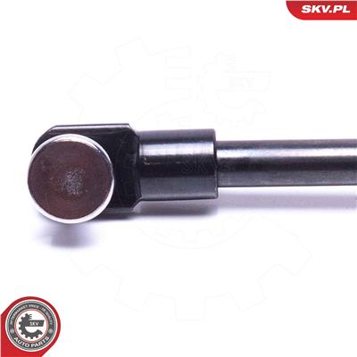 ESEN SKV 52SKV768 EAN: 5903968474324.