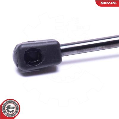 ESEN SKV 52SKV769 EAN: 5903968474331.