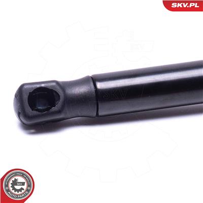 ESEN SKV 52SKV771 EAN: 5903968474355.