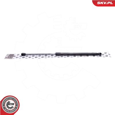 ESEN SKV 52SKV774 EAN: 5903968474386.