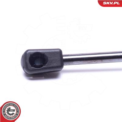 ESEN SKV 52SKV774 EAN: 5903968474386.