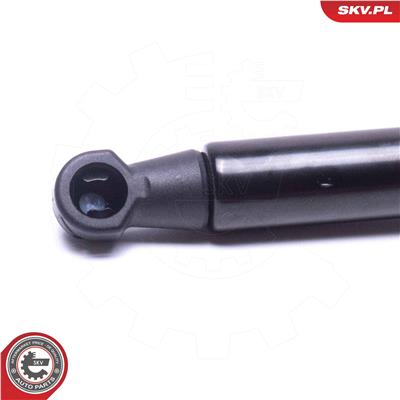 ESEN SKV 52SKV774 EAN: 5903968474386.