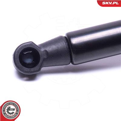 ESEN SKV 52SKV776 EAN: 5903968474416.