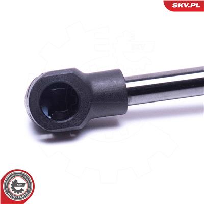 ESEN SKV 52SKV776 EAN: 5903968474416.