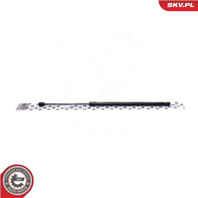 ESEN SKV 52SKV779 EAN: 5903968474447.