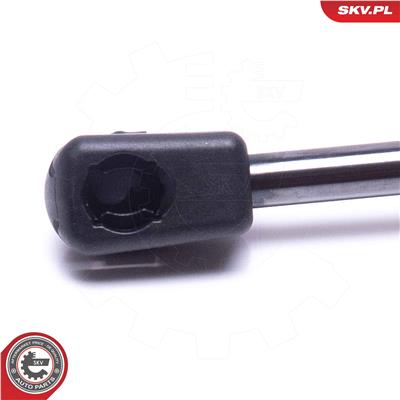 ESEN SKV 52SKV779 EAN: 5903968474447.