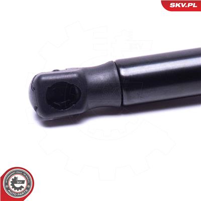 ESEN SKV 52SKV779 EAN: 5903968474447.