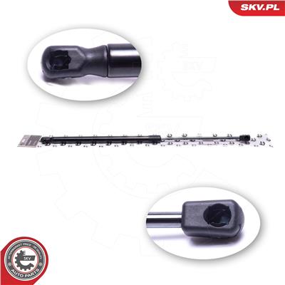 ESEN SKV 52SKV785 EAN: 5903968474508.