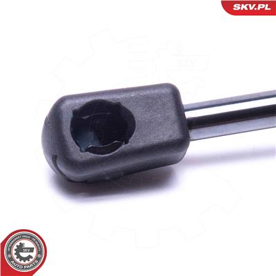 ESEN SKV 52SKV785 EAN: 5903968474508.