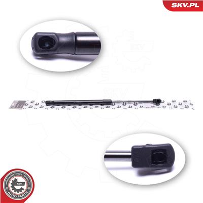 ESEN SKV 52SKV788 EAN: 5903968474539.