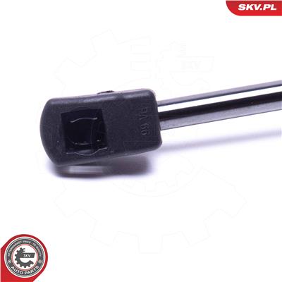 ESEN SKV 52SKV788 EAN: 5903968474539.