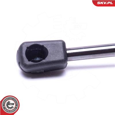 ESEN SKV 52SKV789 EAN: 5903968474546.