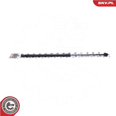 ESEN SKV 52SKV790 EAN: 5903968474553.