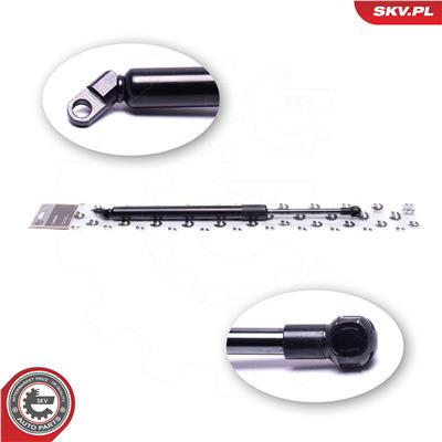 ESEN SKV 52SKV793 EAN: 5903968474584.