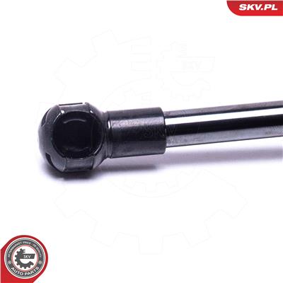 ESEN SKV 52SKV793 EAN: 5903968474584.