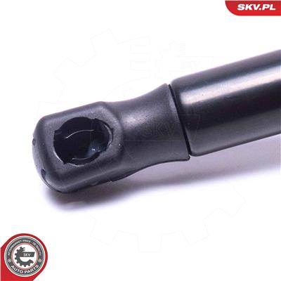 ESEN SKV 52SKV794 EAN: 5903968474591.