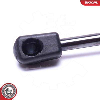 ESEN SKV 52SKV794 EAN: 5903968474591.